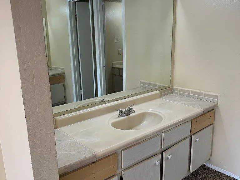 12244 Bob White Dr #122 — Photo 4