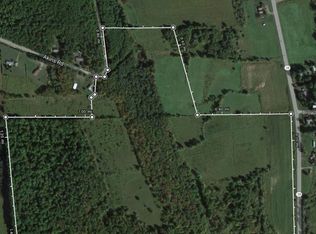 0 Route 38, Berkshire, NY 13736
