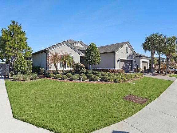 5th image of 1273 Zeek Ridge St