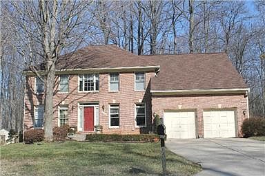 1st image of 9686 Britford Dr