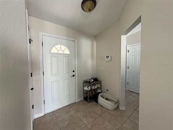 3rd image of 15755 SW 27th Avenue Rd