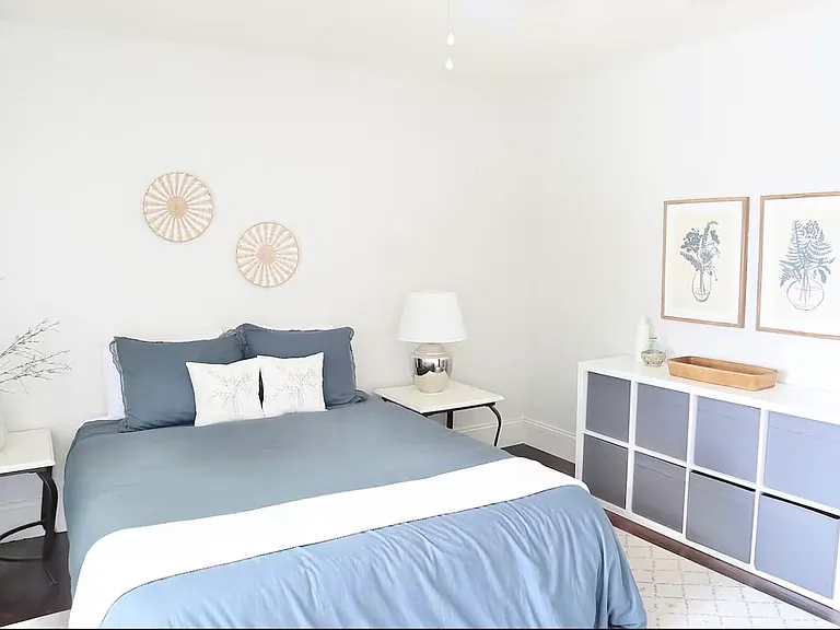 2017 Monica Ln — Photo 13