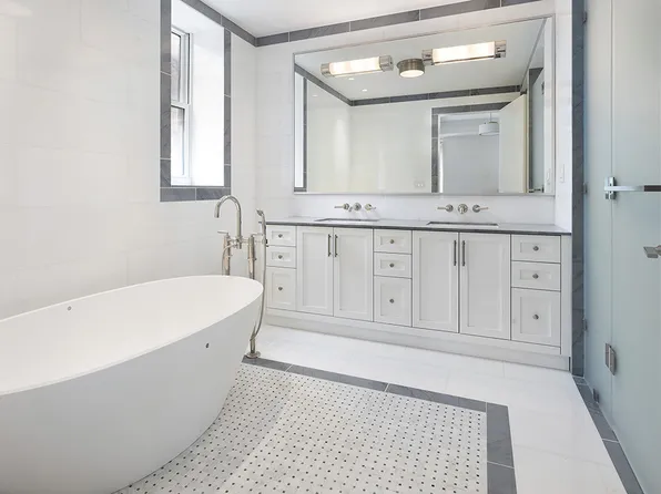 344 West 72nd Street image 8 of 18