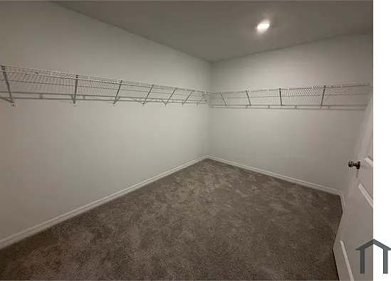 2167 Lone Oak Ln — Photo 11