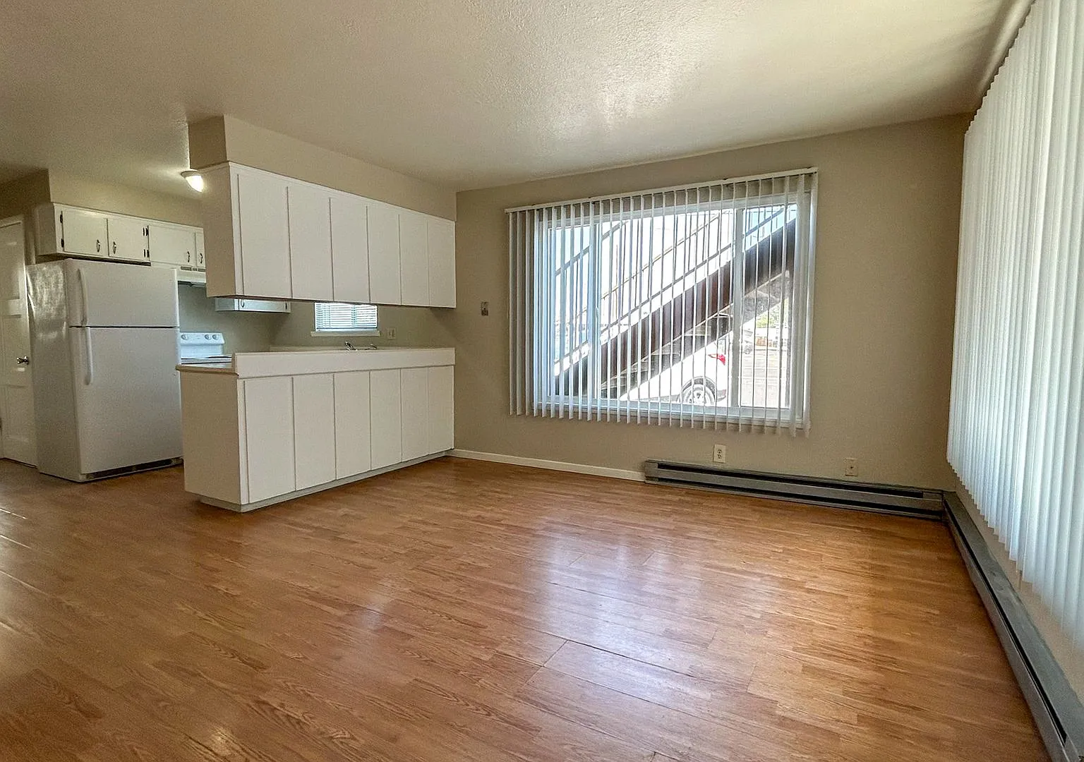 Stonemanor2855-65 — Photo 3