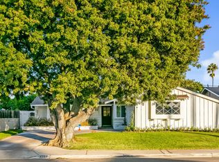3244 Michigan Ave, Costa Mesa, CA 92626