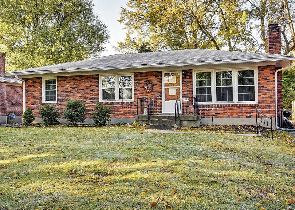 1st image of 3804 Glen Oak Dr