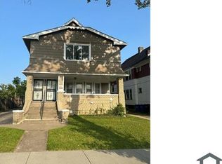 3567 E 146th St #3, Cleveland, OH 44120