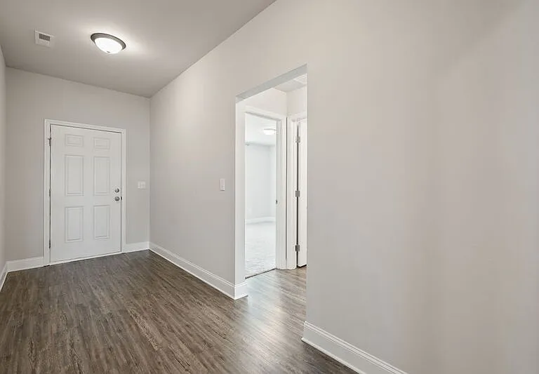 236 Cherry Laurel Dr — Photo 8