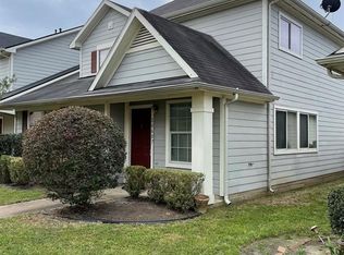 20607 Sycamore Crest Ln, Katy, TX 77449