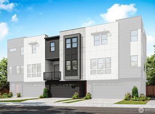 18809 99th Pl NE #B, Bothell, WA 98011