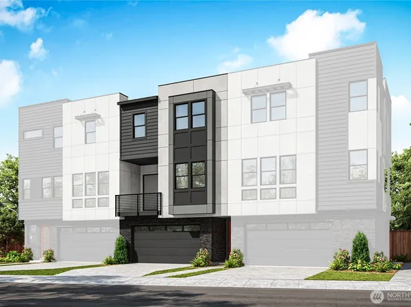 18809 99th Place NE #B, Bothell, WA 98011