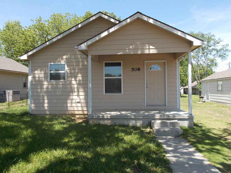508 Adams