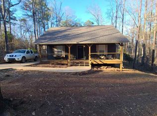 270 Ridgeway Cir., Talledega, AL 35160