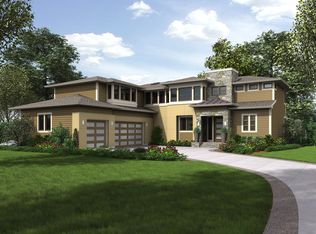 232 220th St SE, Bothell, WA 98021