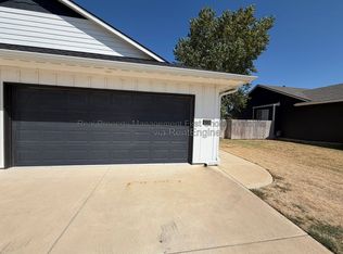 3318 W 45th St S, Wichita, KS 67217