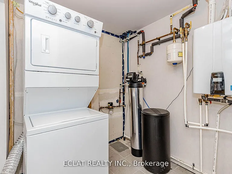 36 Vitality Dr — Photo 15