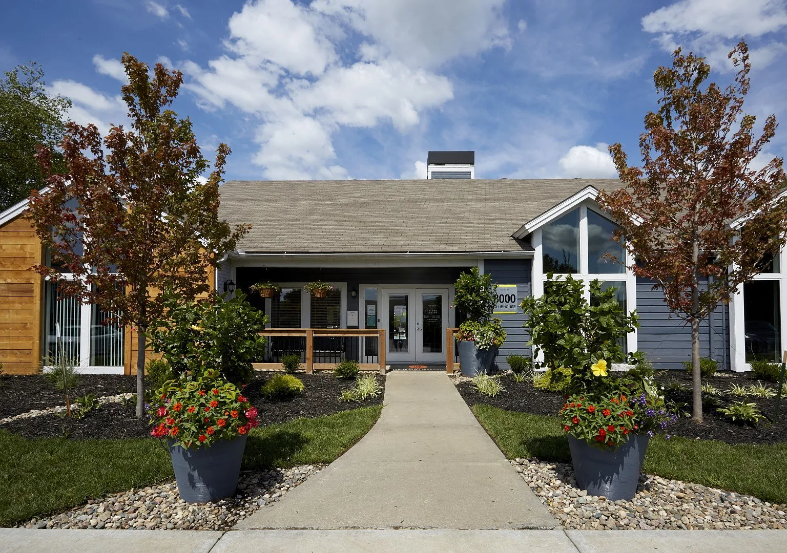Perry 81 — Photo 1