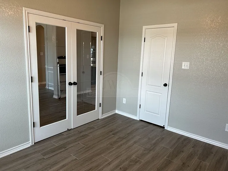 8410 James Herring Way — Photo 6