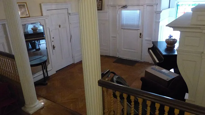 Rented by Immac Realty | media 36