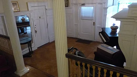 Rented by Immac Realty