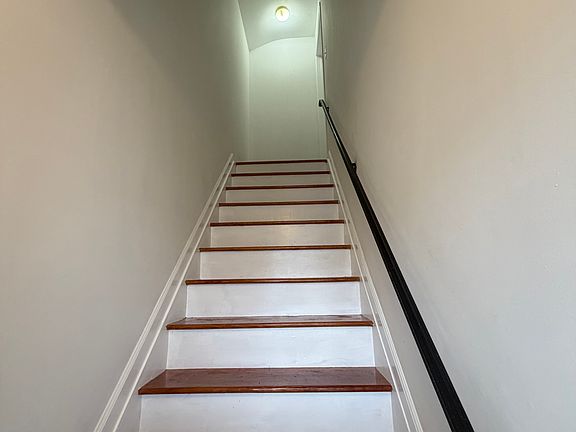 5th image of (Undisclosed Address)