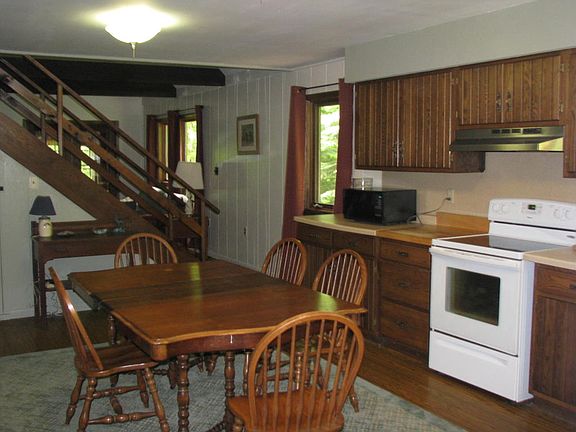 4th image of N14145 Ellen St