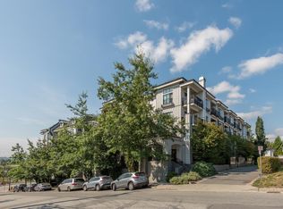 210 Lebleu St #103, Coquitlam, BC V3K4L6