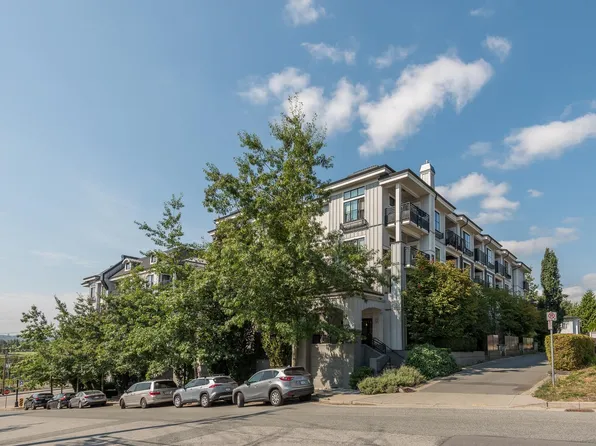 210 Lebleu St #103, Coquitlam, BC V3K 4L6