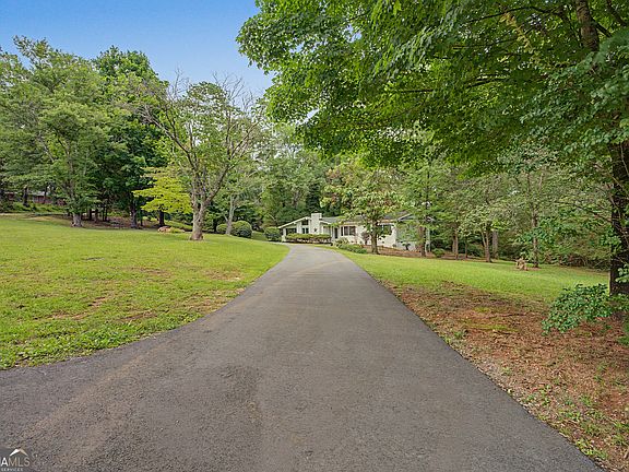 5th image of 6 Virginia Cir