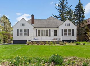 841 N Delany Rd, Gurnee, IL 60031