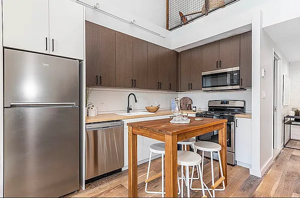 Rented by Living New York | media 5