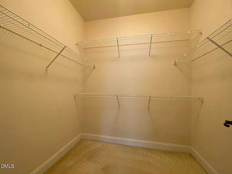 645 Berry Chase Way — Photo 31