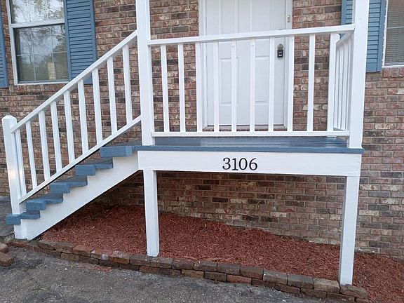 4th image of 3106 Oak Hammock Ct