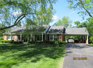 7823 Alpine Rd, Roanoke, VA 24019