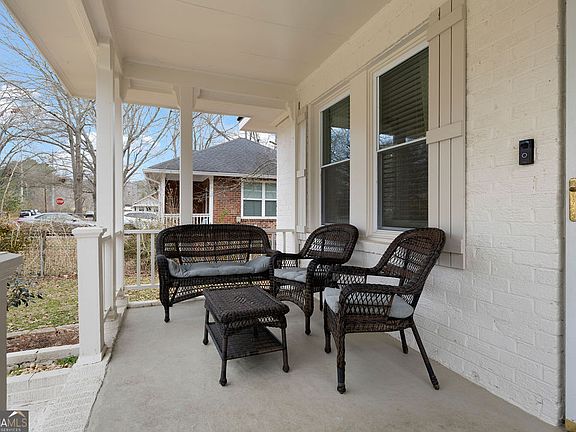 2nd image of 61 Ash St NE