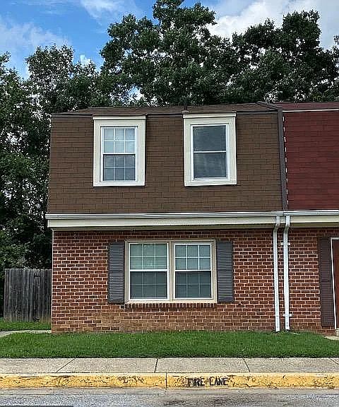 1st image of 1830 Arwell Ct