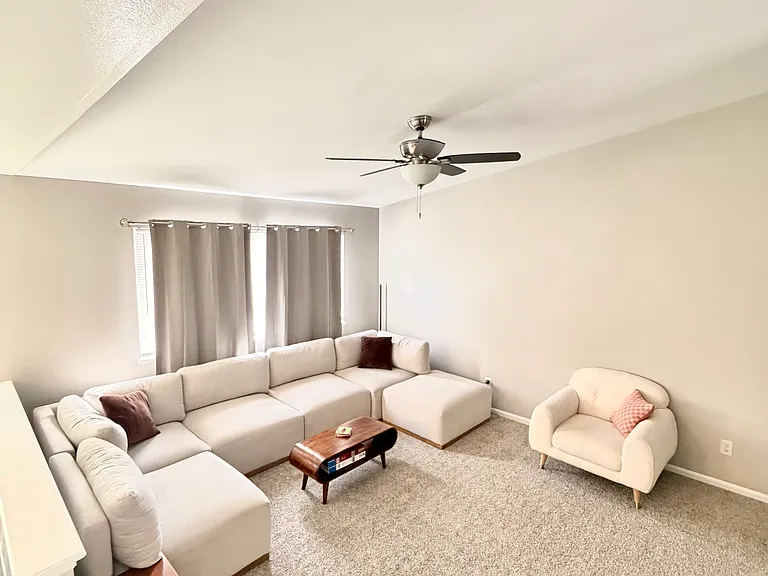 6947 Blackwatch Ln — Photo 4