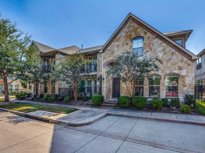 8609 Whitehead St, McKinney, TX, 75070