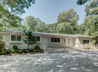 1169 Springs Fireplace Rd, East Hampton, NY 11937