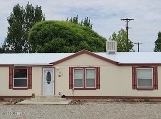 10 Road 3177, Aztec, NM 87410