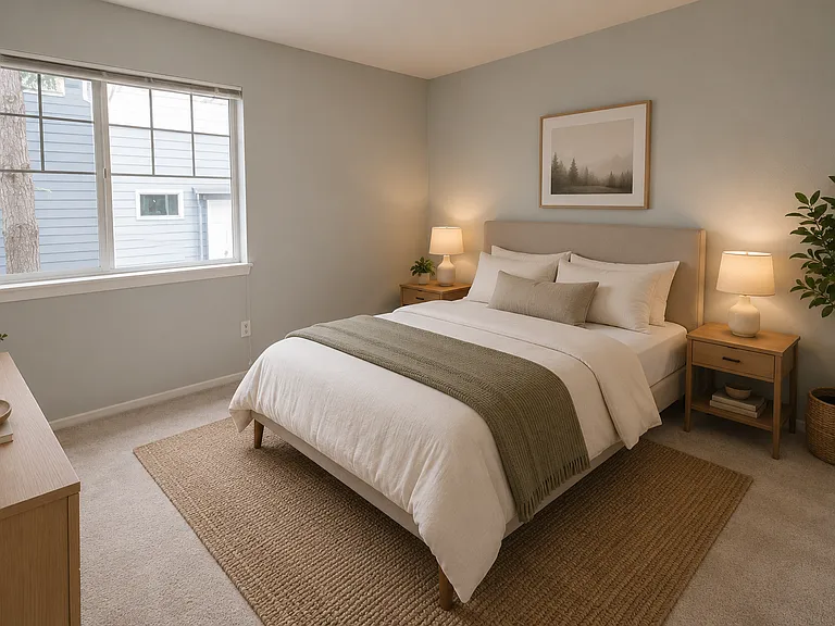 17712 NE 96th Way #3 — Photo 8