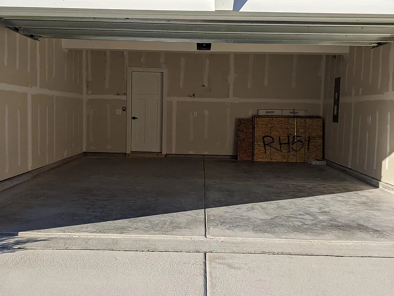 155 Country Oaks Ln — Photo 24