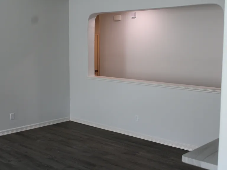 14104 Naruna Way — Photo 31