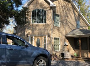 1475 California Rd, Quakertown, PA 18951