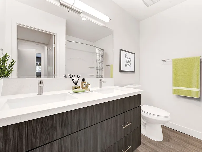 The Arbors at Magnolia — Photo 10