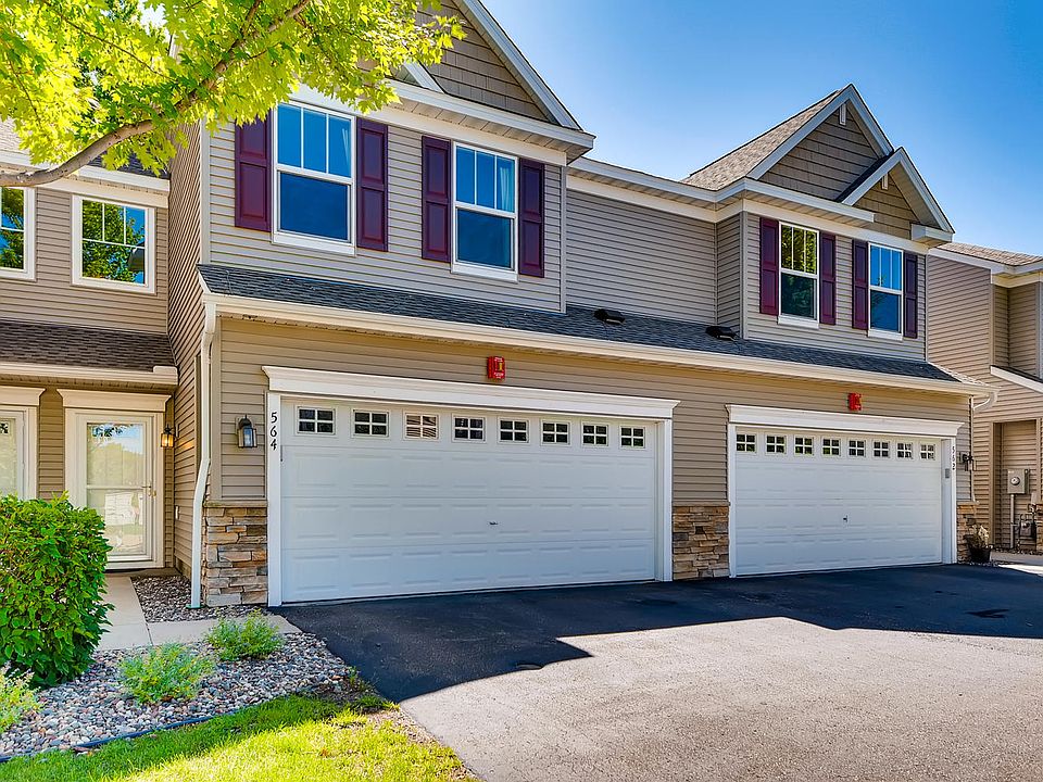 1st image of 564 Lomianki Ln NE