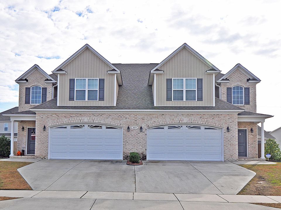 1st image of 1641 Cambria Drive #A