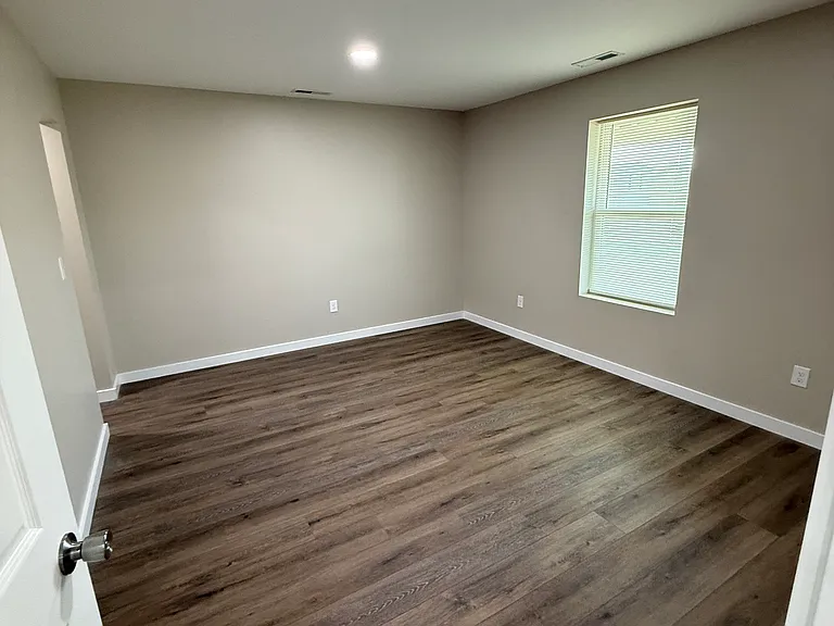 1001 County Road 123 — Photo 3
