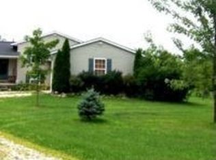 5903 Ireland Rd, Windsor, OH 44099